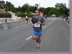 Le Taillan 22.05.11 191 * 640 x 480 * (132KB)